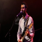 Toni qattan sur yala.fm